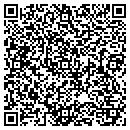 QR code with Capital Access Inc contacts