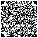 QR code with Bonham David MD contacts