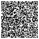 QR code with Elemental Consulting contacts