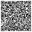 QR code with Bagabillia contacts