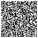QR code with Pls Referral contacts