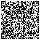 QR code with Borken Stuart H MD contacts