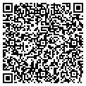 QR code with Bailes & Walters L C contacts