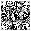 QR code with Bailey Electronics contacts