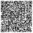 QR code with Southwest Home Service contacts