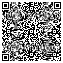 QR code with Migrant Program contacts