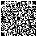 QR code with Elias Sound contacts