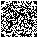 QR code with Capital Gabriel contacts