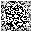 QR code with Bosmans Loren D MD contacts