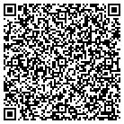 QR code with Poe Classical Playground contacts