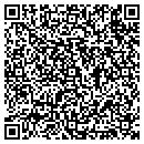 QR code with Boult Charles E MD contacts
