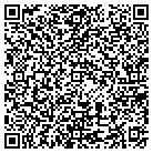 QR code with Point Infromation Systems contacts
