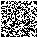 QR code with Gary Drouin Audio contacts