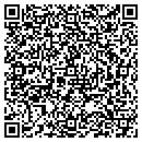 QR code with Capital Management contacts