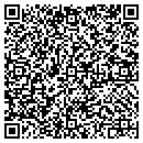 QR code with Bowron Christopher MD contacts
