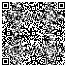 QR code with Polygon Web Creations contacts