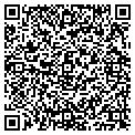 QR code with EMA Global contacts