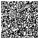 QR code with Capital Partners contacts