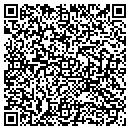 QR code with Barry Milliron Thm contacts