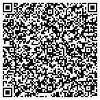 QR code with Embrace Your Space Organizing & Design contacts