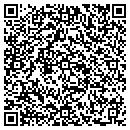 QR code with Capital Wesley contacts