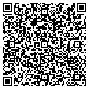 QR code with Emerald Studio Photography contacts