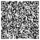 QR code with Boyle Stephanie D MD contacts