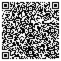 QR code with Portal contacts