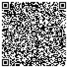 QR code with Positive Additudes Working contacts