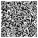 QR code with Boyum Allan J MD contacts