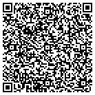 QR code with Bozicevich Rokhsana K MD contacts