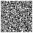 QR code with Capricorn Investment Group contacts