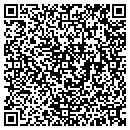 QR code with Poulos & Bayer Ltd contacts