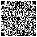 QR code with EMS Pest Control contacts