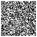 QR code with Power 2 Switch contacts