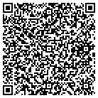QR code with Diversified Technologies Corp contacts