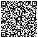 QR code with Enjoy the Rain records contacts
