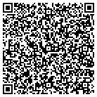 QR code with Ensroth Kenneth A MD contacts