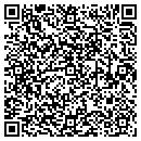 QR code with Precision Data Inc contacts