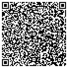 QR code with Carret Asset Management LLC contacts