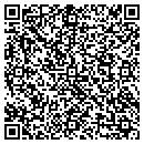 QR code with Presentersdepot.com contacts