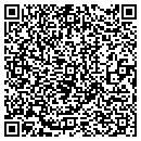 QR code with Curves contacts