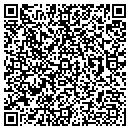 QR code with EPIC Imaging contacts