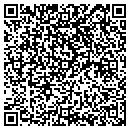 QR code with Prism Group contacts
