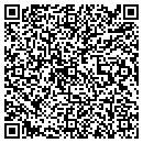 QR code with Epic Scan Ltd contacts