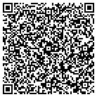 QR code with Court House Service Station contacts