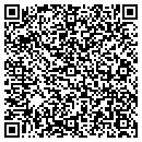 QR code with Equipoise Technologies contacts