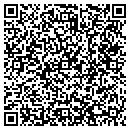 QR code with Catenacci Peter contacts