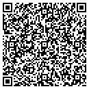 QR code with Biometric Advisors contacts