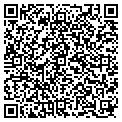 QR code with Procom contacts
